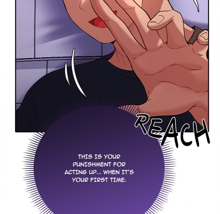 Everyone’s Man - Chapter 36 [photo 40] - MangaPorn