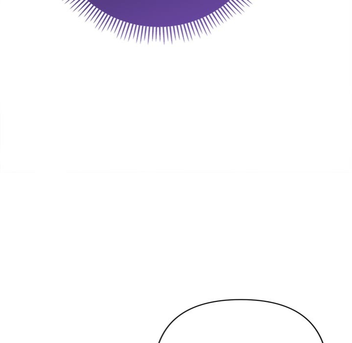 Everyone’s Man - Chapter 36 [photo 41] - MangaPorn