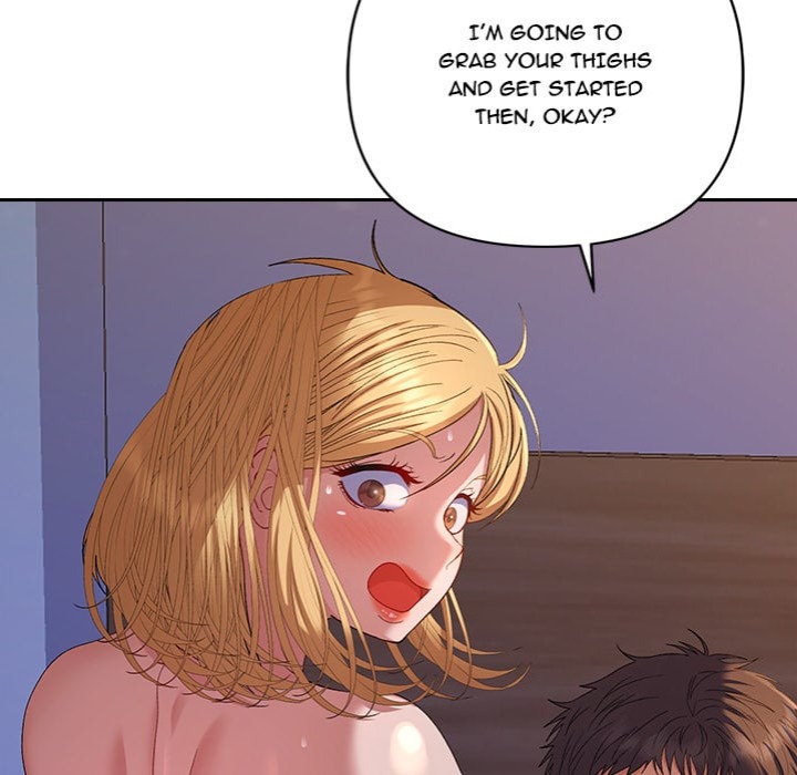 Everyone’s Man - Chapter 36 [photo 42] - MangaPorn