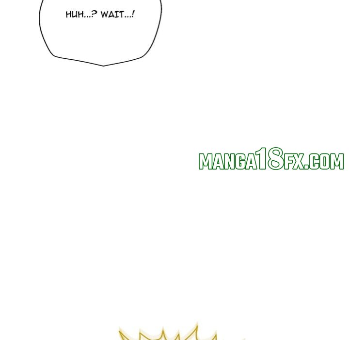 Everyone’s Man - Chapter 36 [photo 44] - MangaPorn