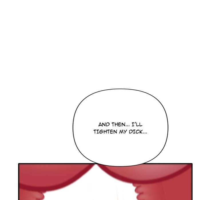 Everyone’s Man - Chapter 36 [photo 48] - MangaPorn