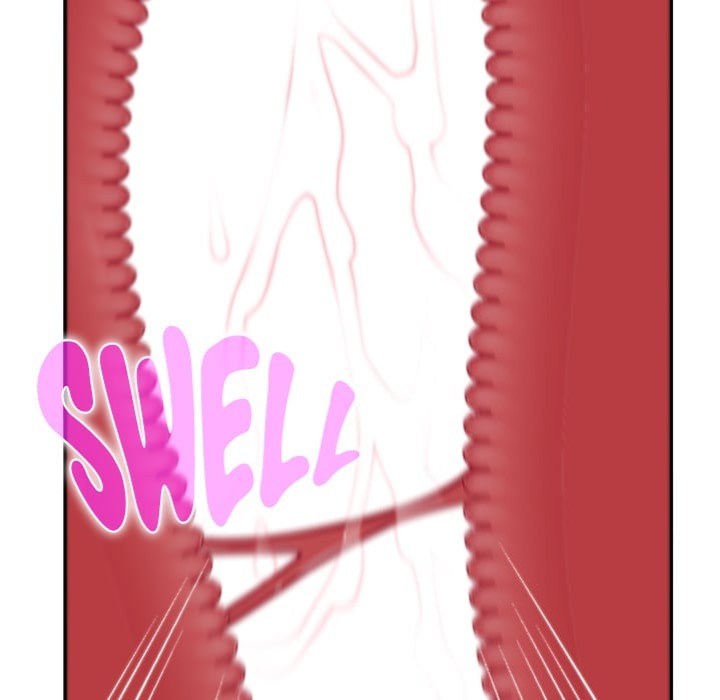 Everyone’s Man - Chapter 36 [photo 49] - MangaPorn