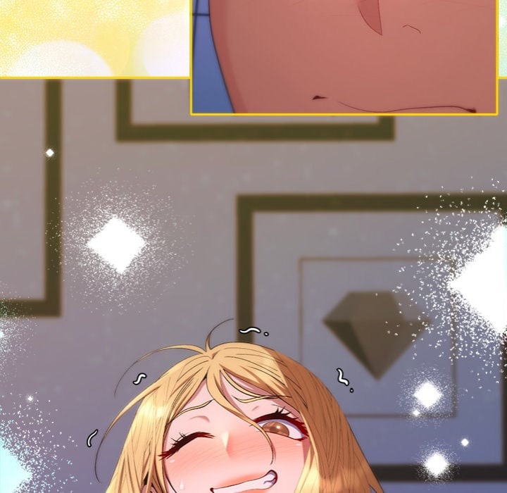 Everyone’s Man - Chapter 36 [photo 5] - MangaPorn