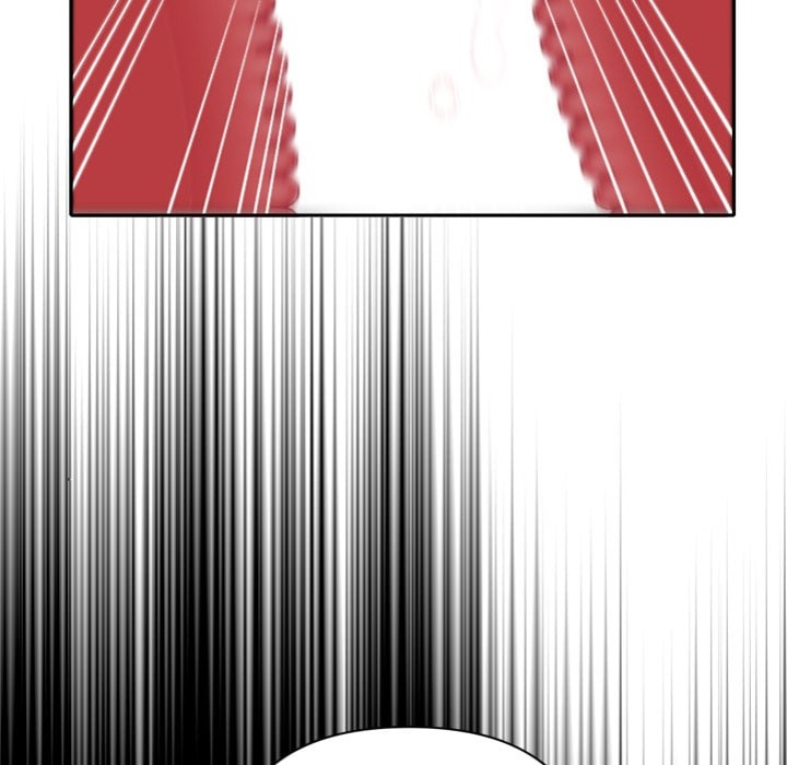 Everyone’s Man - Chapter 36 [photo 50] - MangaPorn