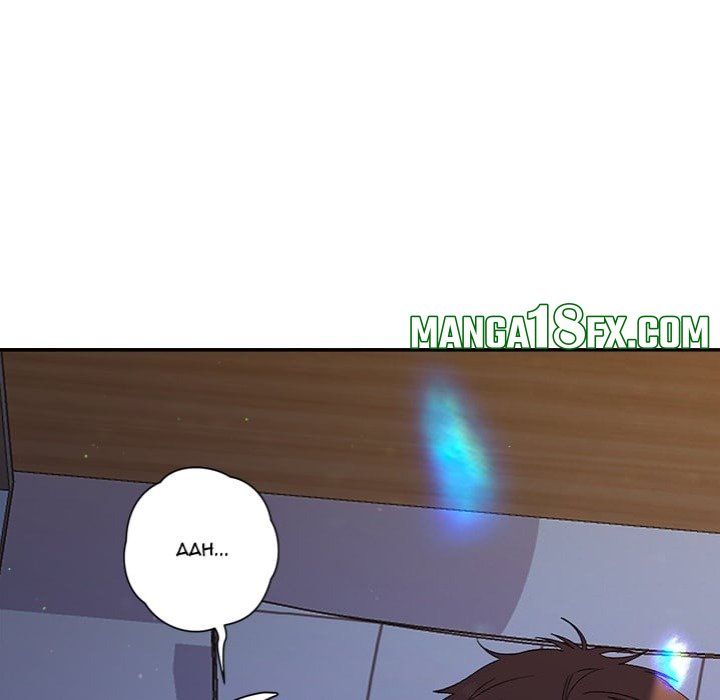 Everyone’s Man - Chapter 36 [photo 54] - MangaPorn