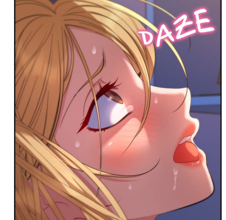 Everyone’s Man - Chapter 36 [photo 58] - MangaPorn