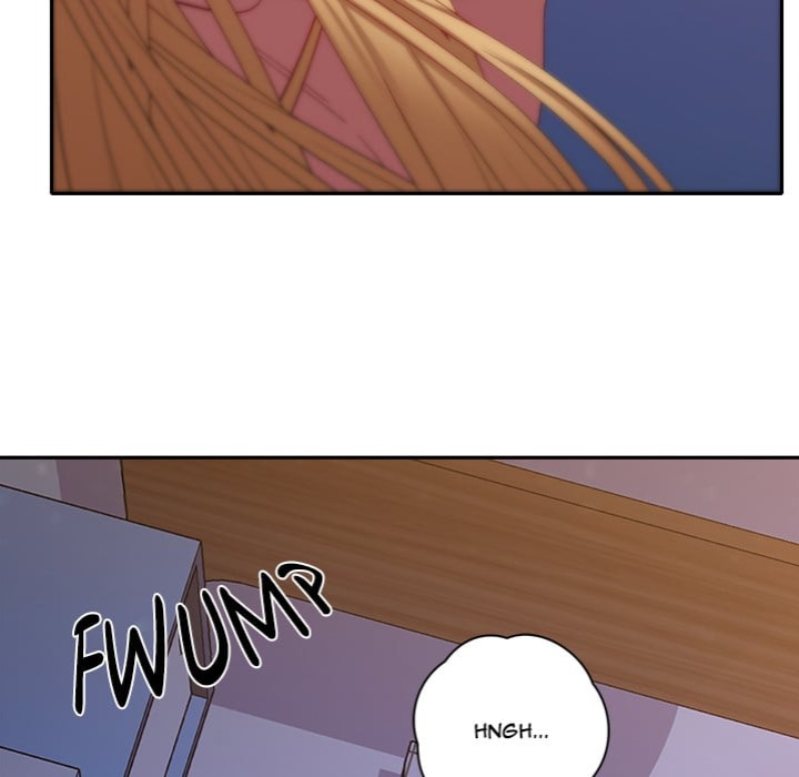 Everyone’s Man - Chapter 36 [photo 59] - MangaPorn