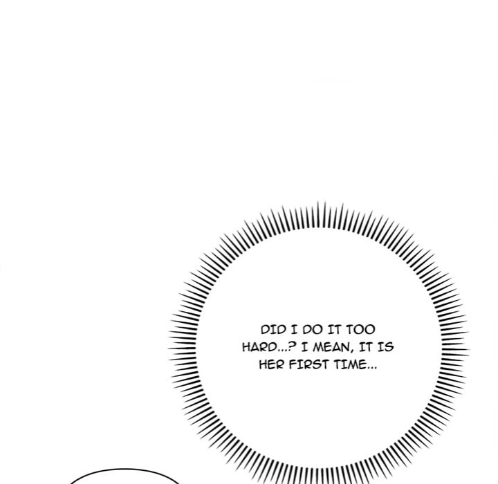 Everyone’s Man - Chapter 36 [photo 62] - MangaPorn