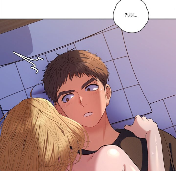 Everyone’s Man - Chapter 36 [photo 65] - MangaPorn