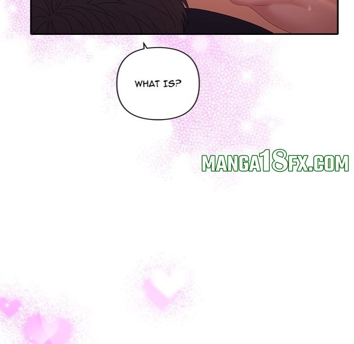 Everyone’s Man - Chapter 36 [photo 69] - MangaPorn