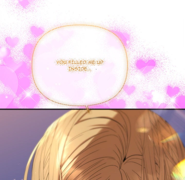 Everyone’s Man - Chapter 36 [photo 70] - MangaPorn