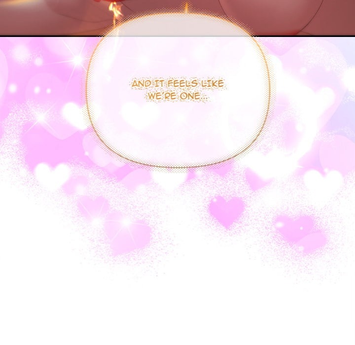 Everyone’s Man - Chapter 36 [photo 72] - MangaPorn