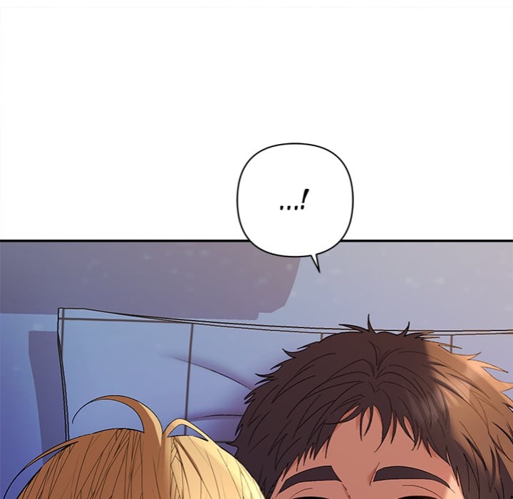 Everyone’s Man - Chapter 36 [photo 73] - MangaPorn