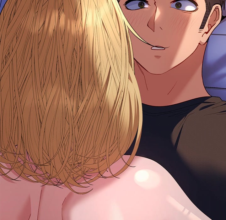 Everyone’s Man - Chapter 36 [photo 74] - MangaPorn