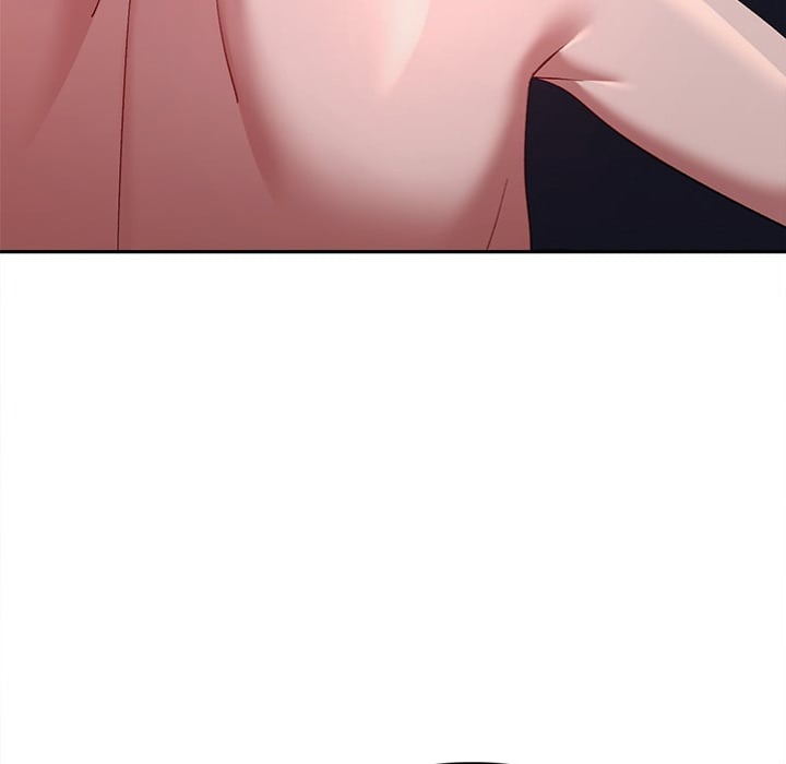 Everyone’s Man - Chapter 36 [photo 75] - MangaPorn