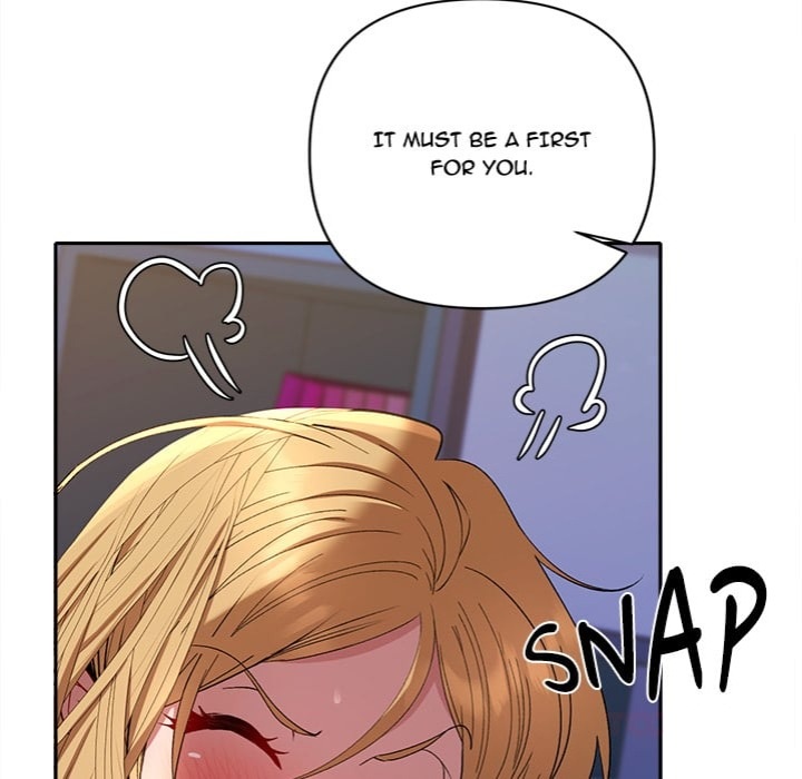 Everyone’s Man - Chapter 36 [photo 76] - MangaPorn