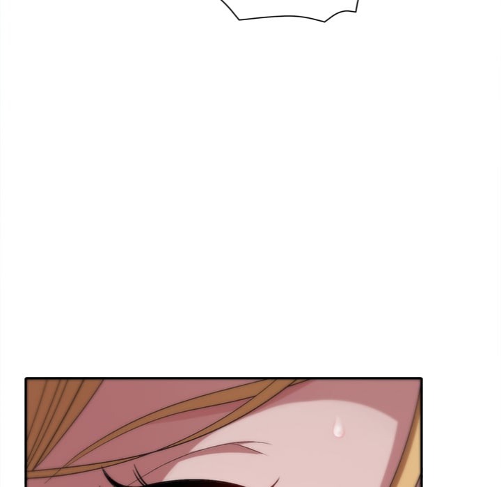 Everyone’s Man - Chapter 36 [photo 78] - MangaPorn