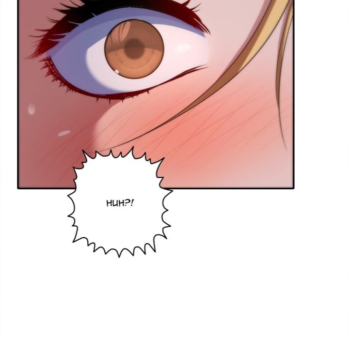 Everyone’s Man - Chapter 36 [photo 79] - MangaPorn