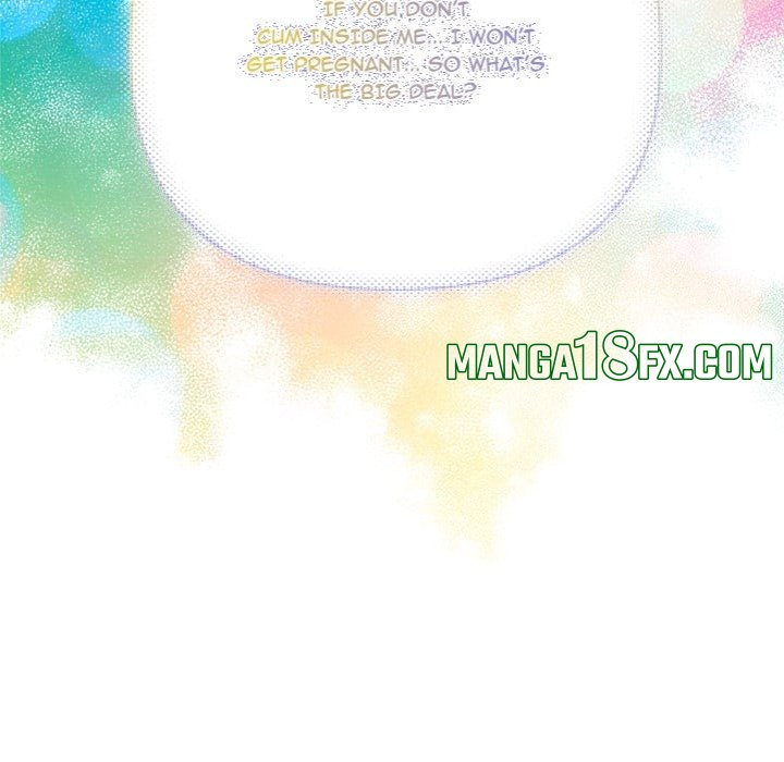 Everyone’s Man - Chapter 36 [photo 8] - MangaPorn