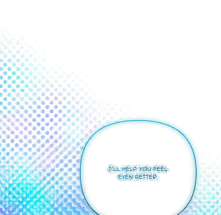 Everyone’s Man - Chapter 36 [photo 80] - MangaPorn