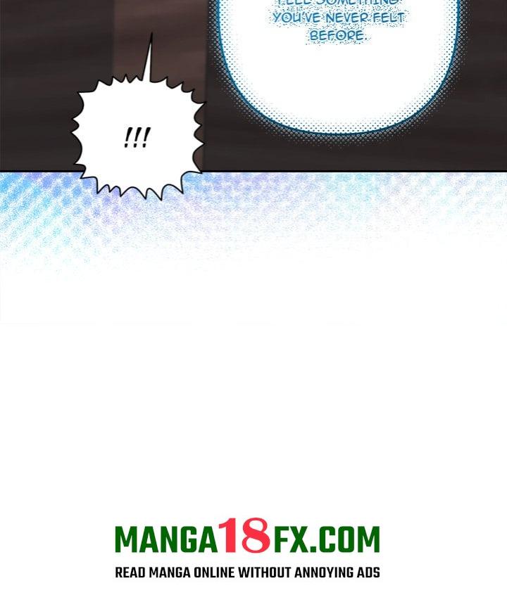 Everyone’s Man - Chapter 36 [photo 83] - MangaPorn