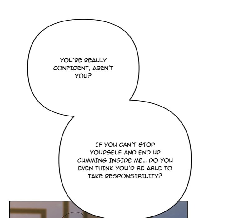 Everyone’s Man - Chapter 36 [photo 84] - MangaPorn