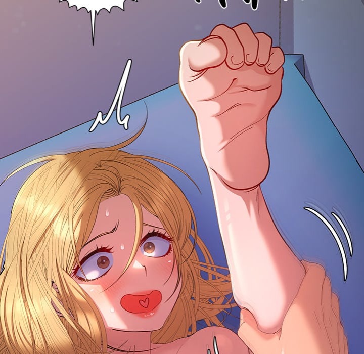 Everyone’s Man - Chapter 36 [photo 89] - MangaPorn