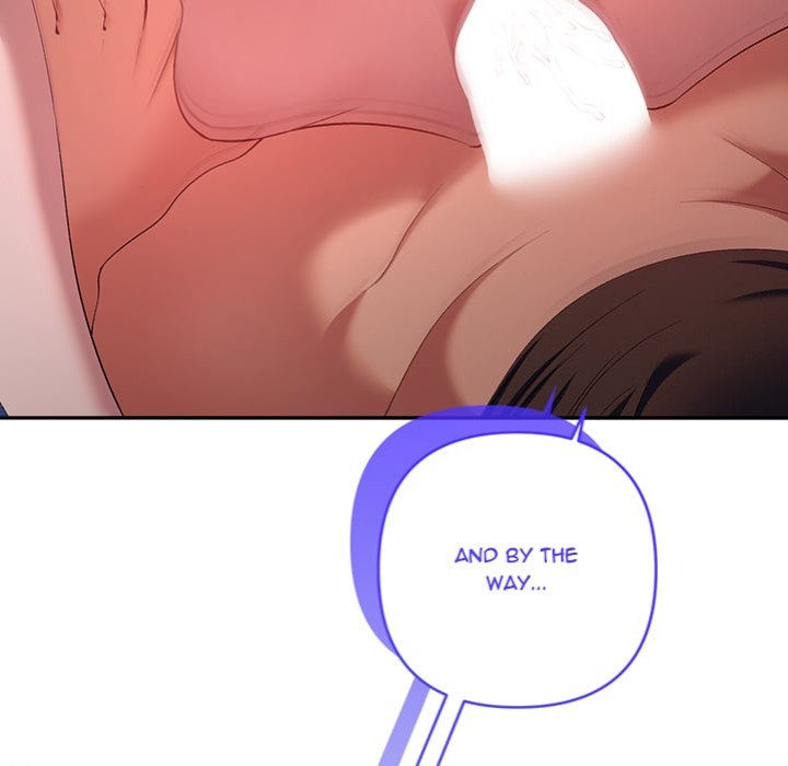 Everyone’s Man - Chapter 36 [photo 91] - MangaPorn