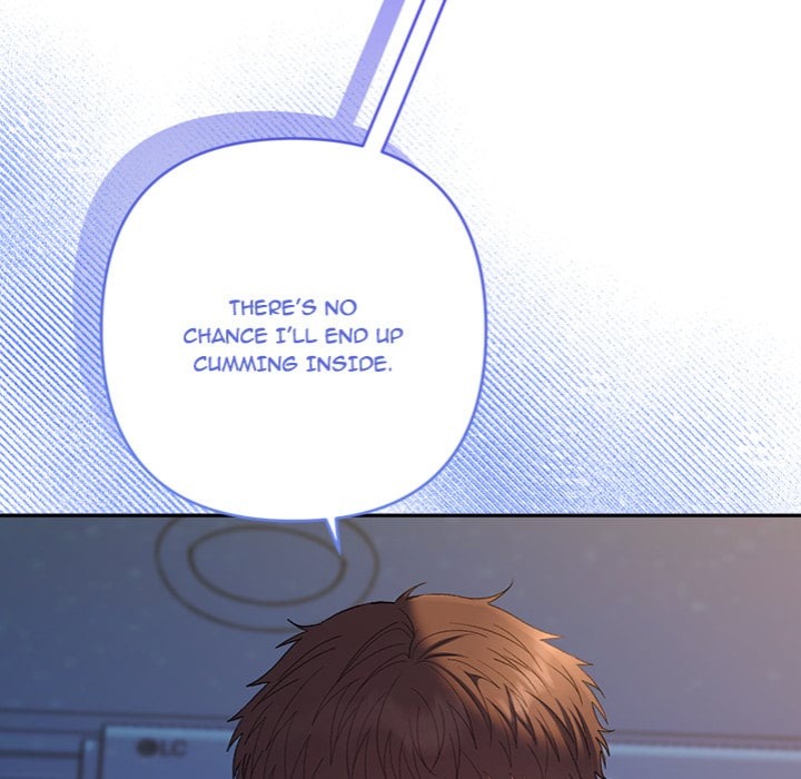 Everyone’s Man - Chapter 36 [photo 92] - MangaPorn