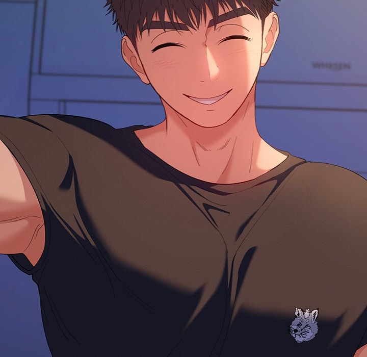 Everyone’s Man - Chapter 36 [photo 93] - MangaPorn