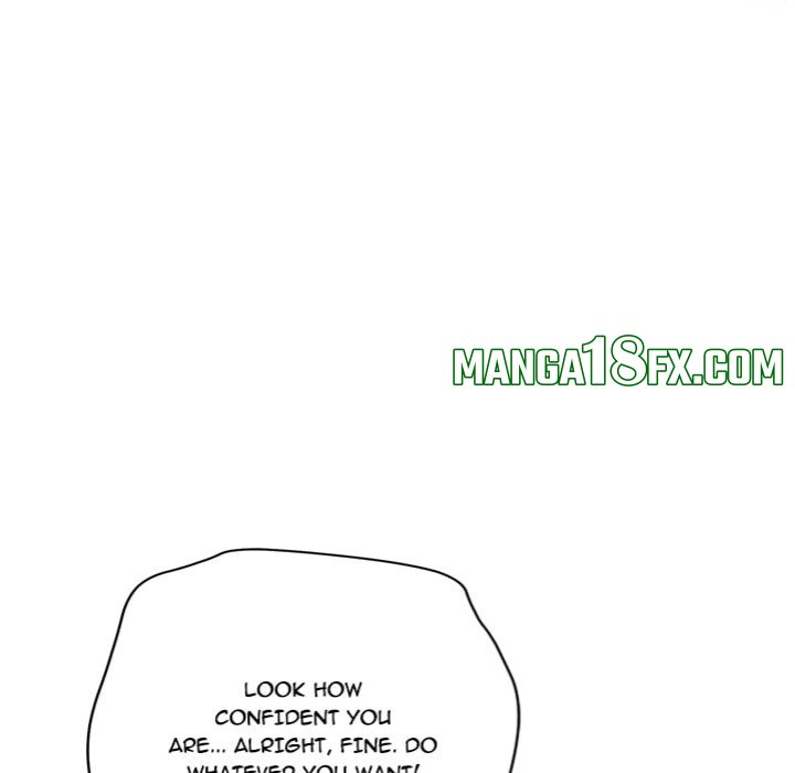 Everyone’s Man - Chapter 36 [photo 95] - MangaPorn