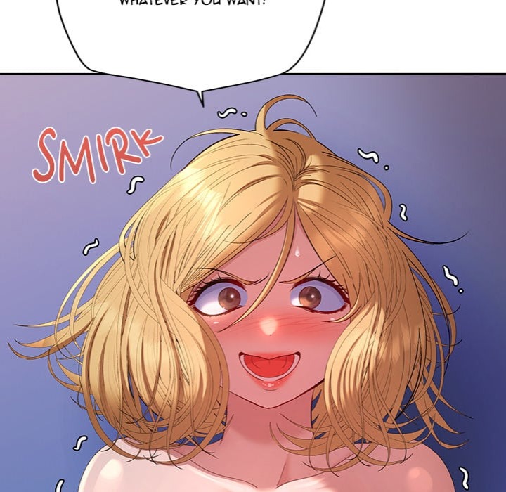 Everyone’s Man - Chapter 36 [photo 96] - MangaPorn