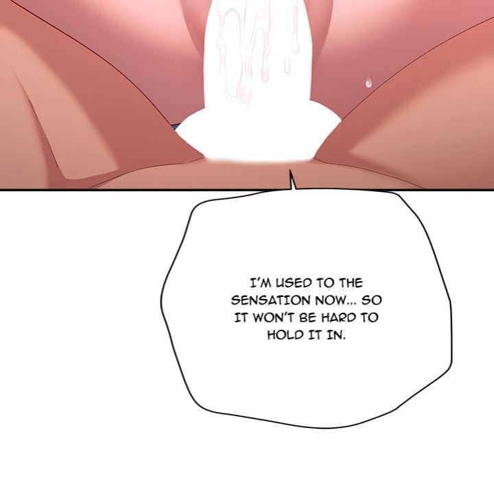 Everyone’s Man - Chapter 36 [photo 98] - MangaPorn