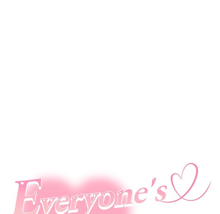 Everyone’s Man - Chapter 36 [photo 99] - MangaPorn