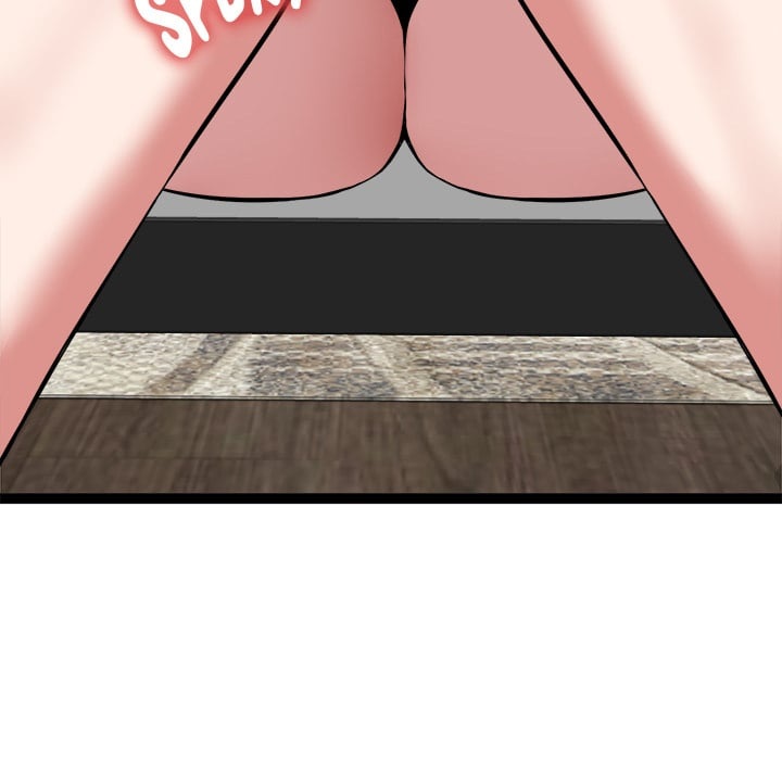 Start Game - Chapter 39 [photo 102] - MangaPorn