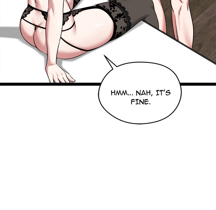 Start Game - Chapter 39 [photo 105] - MangaPorn