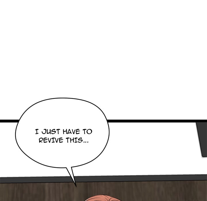 Start Game - Chapter 39 [photo 106] - MangaPorn