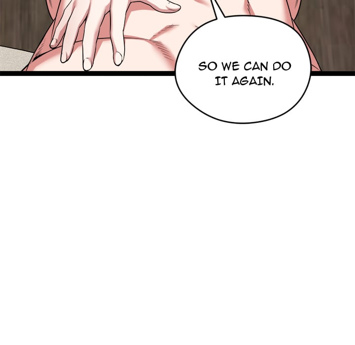 Start Game - Chapter 39 [photo 108] - MangaPorn