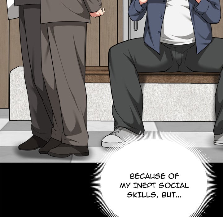 Start Game - Chapter 39 [photo 11] - MangaPorn