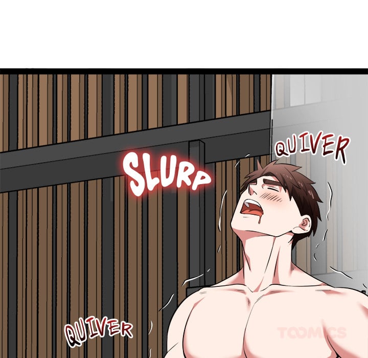 Start Game - Chapter 39 [photo 111] - MangaPorn