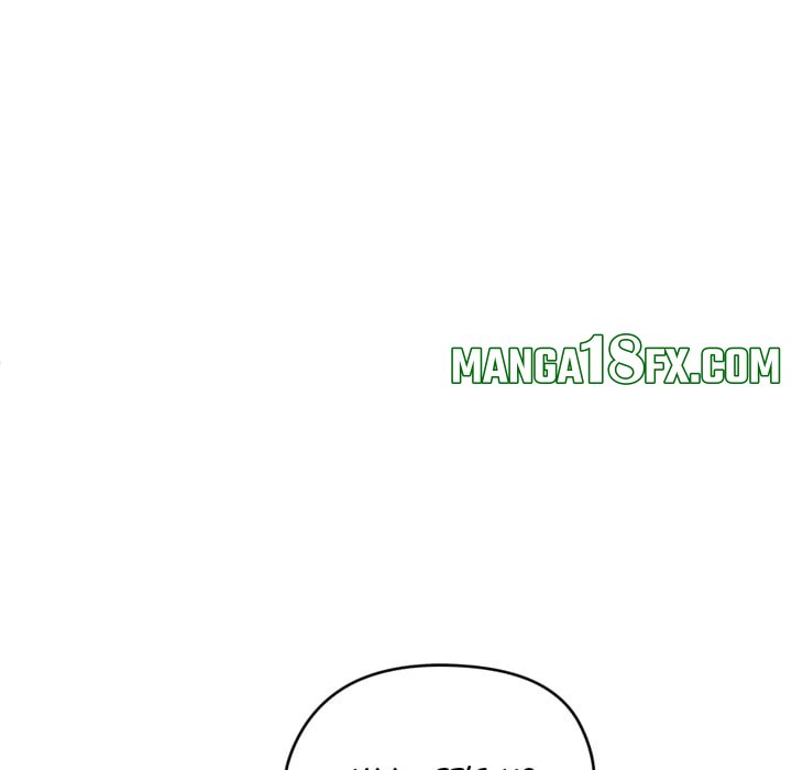 Start Game - Chapter 39 [photo 114] - MangaPorn