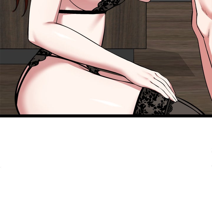 Start Game - Chapter 39 [photo 116] - MangaPorn