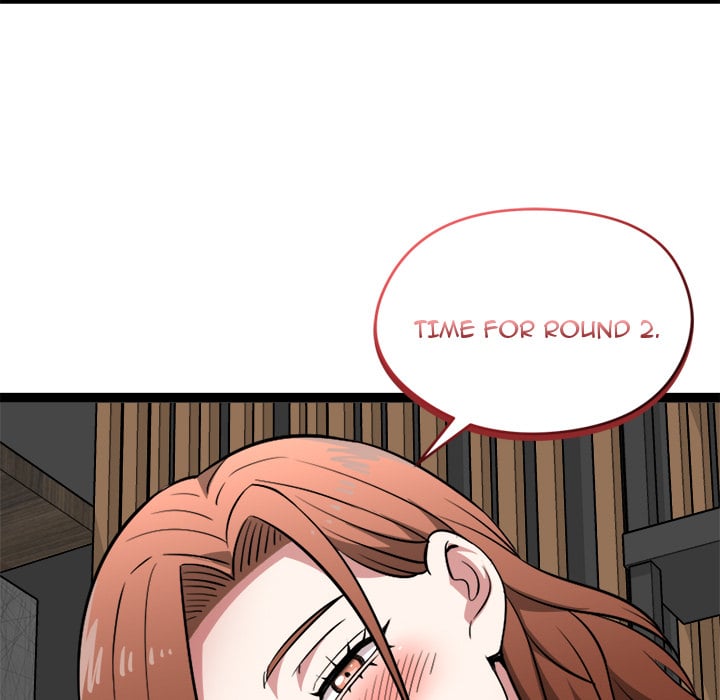 Start Game - Chapter 39 [photo 122] - MangaPorn