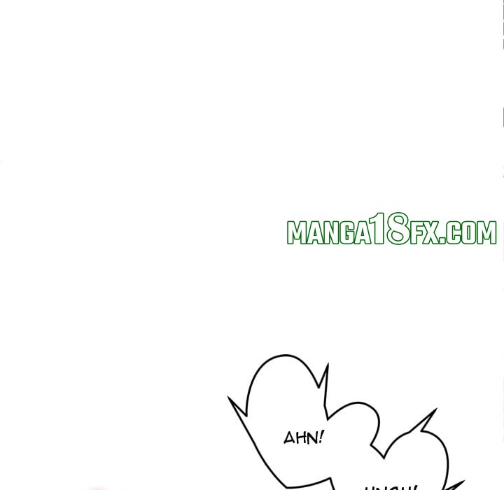 Start Game - Chapter 39 [photo 124] - MangaPorn