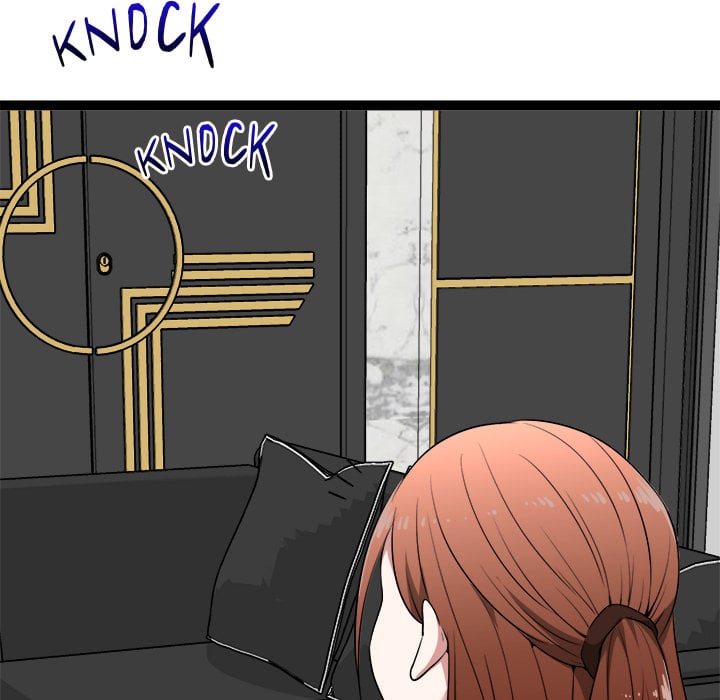 Start Game - Chapter 39 [photo 128] - MangaPorn