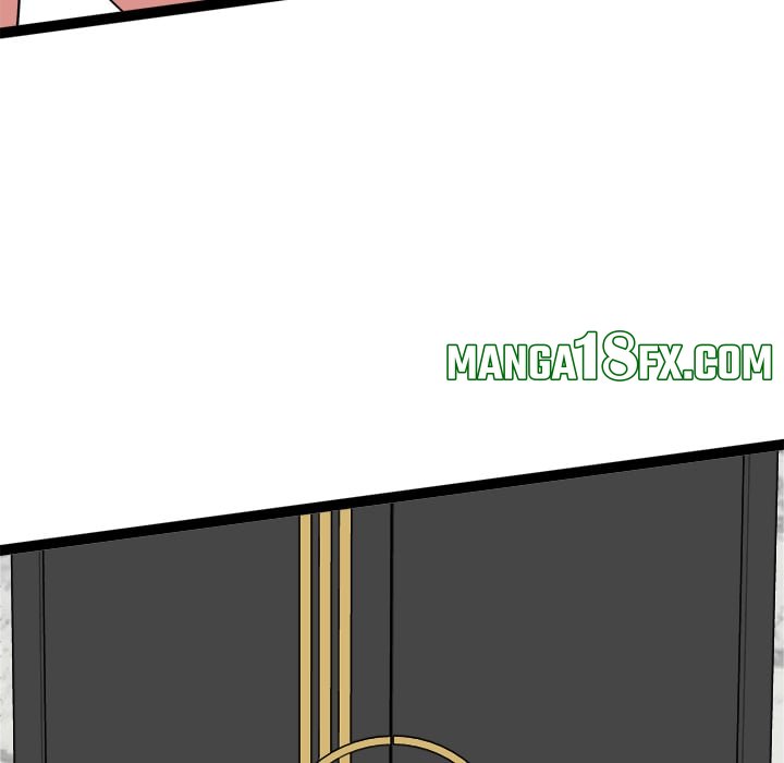 Start Game - Chapter 39 [photo 130] - MangaPorn