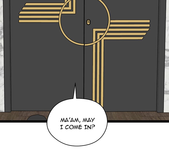 Start Game - Chapter 39 [photo 131] - MangaPorn