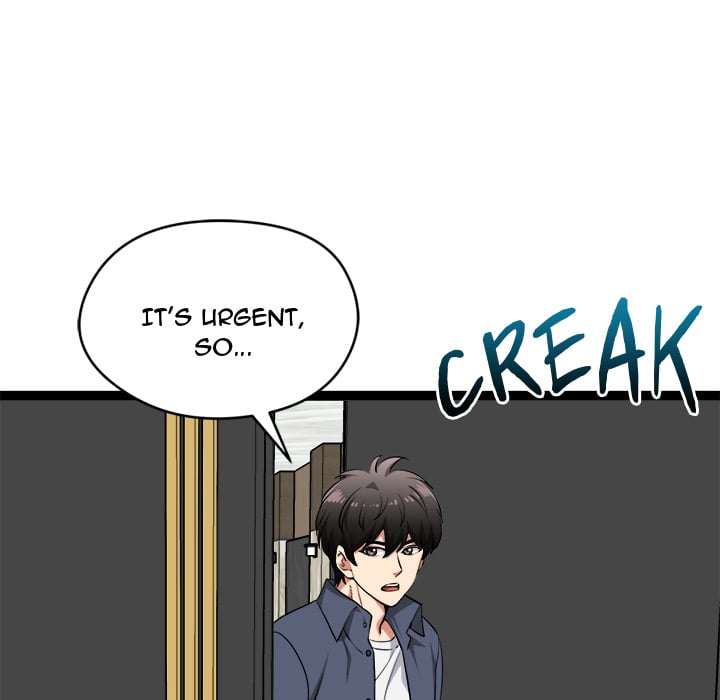 Start Game - Chapter 39 [photo 135] - MangaPorn