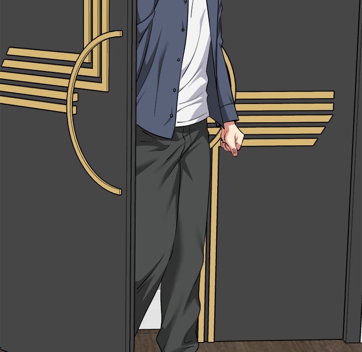 Start Game - Chapter 39 [photo 136] - MangaPorn