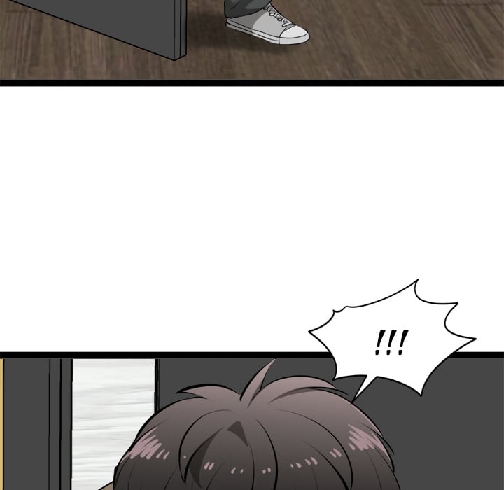 Start Game - Chapter 39 [photo 137] - MangaPorn